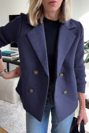 Saco Casual Sasha