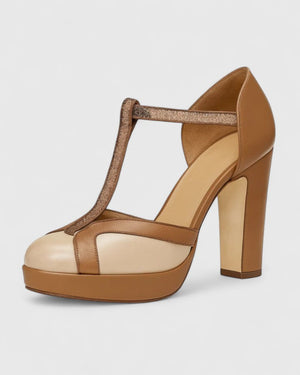 Selena™ | Tacones Sofisticados
