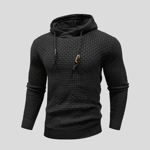 Sudadera con capucha Armour