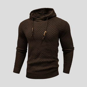 Sudadera con capucha Armour