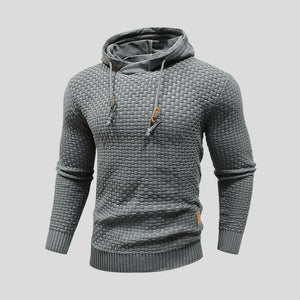 Sudadera con capucha Armour
