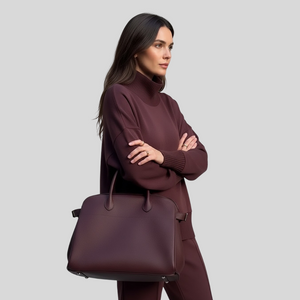 Iris™ | Suéter cerrado mujer