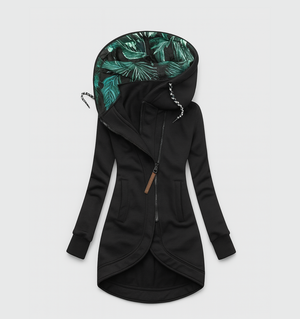 INVERNA™ | Abrigo ligero de invierno