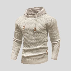 Sudadera con capucha Armour