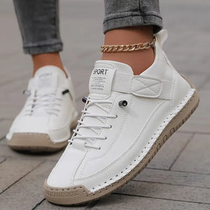 Zapatillas Ortopédicas Mia