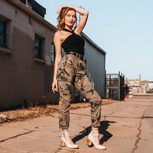 Zapato cómodo y elegante