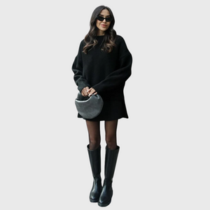 Figlia | Conjunto de punto Figli