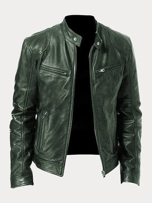 Leire | Chaqueta Elegante