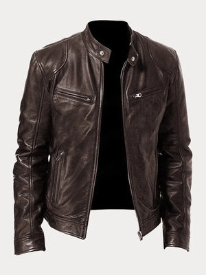 Leire | Chaqueta Elegante