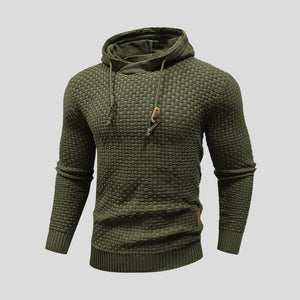 Sudadera con capucha Armour