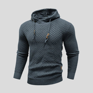 Sudadera con capucha Armour