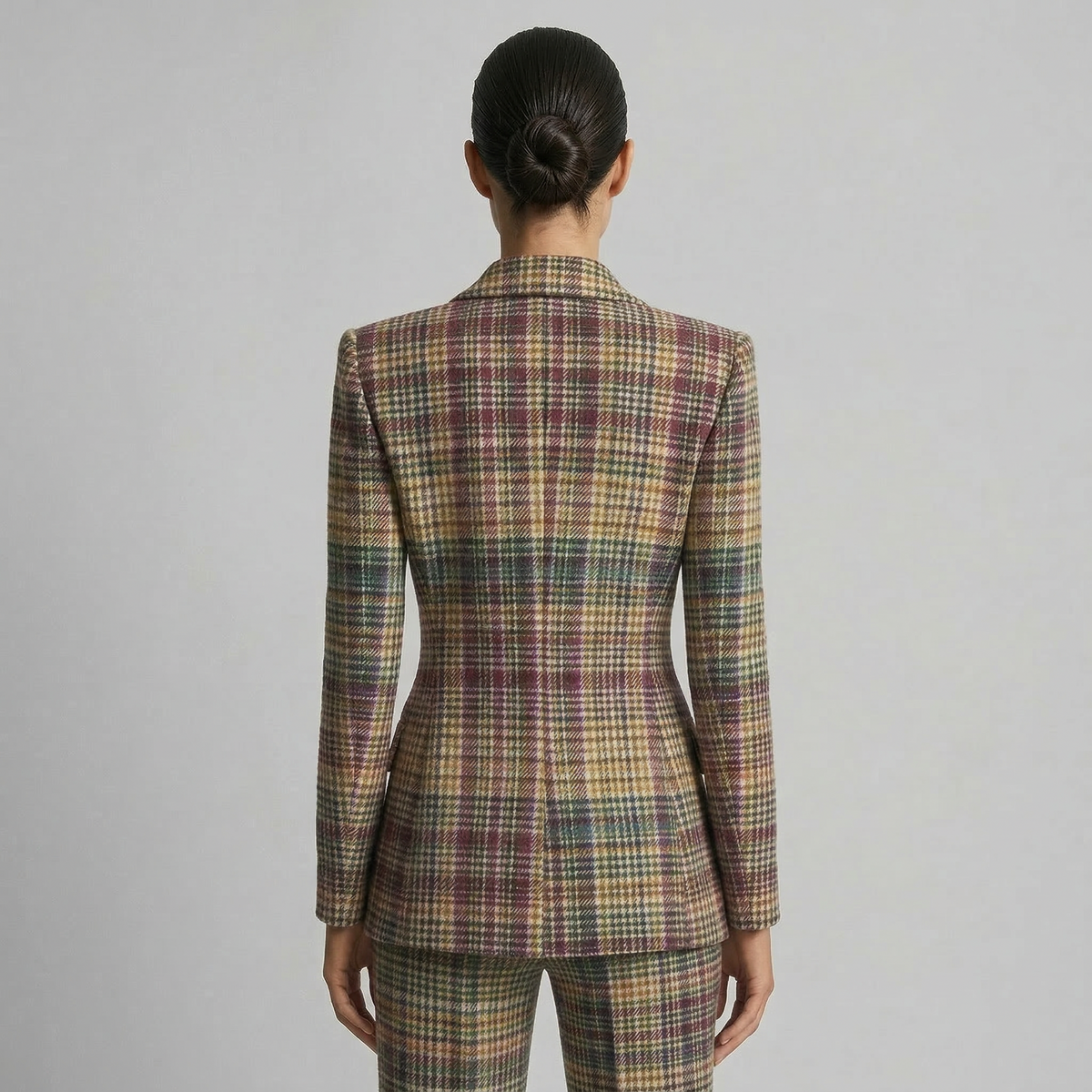 Stella | Traje elegante