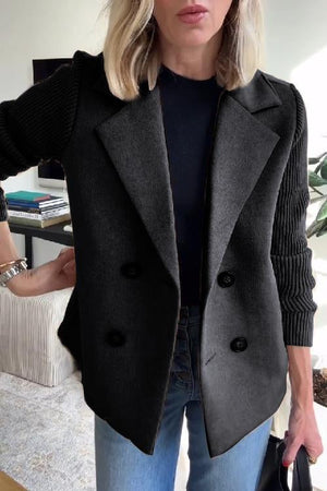 Saco Casual Sasha