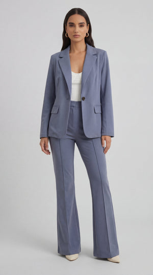 Lena™ | Conjunto elegante de dos piezas