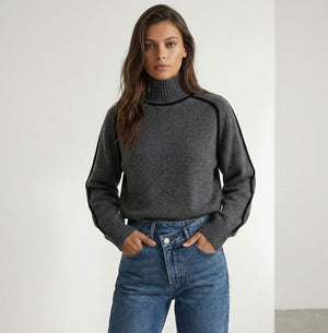 Beatriz | Suéter elegante