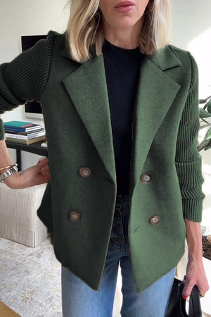 Saco Casual Sasha