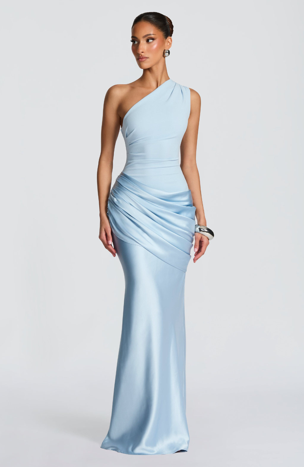 Aria | Selene Maxi