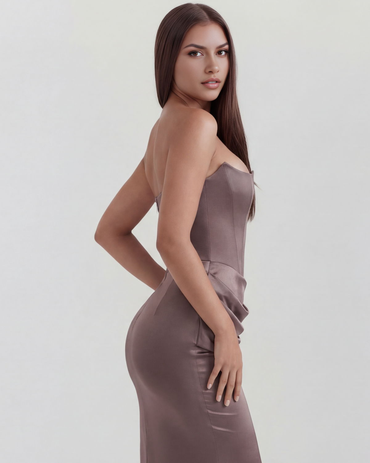Rosalind | Humo