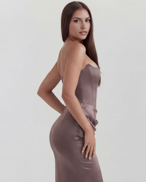 Rosalind | Humo