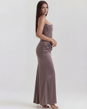 Rosalind | Humo