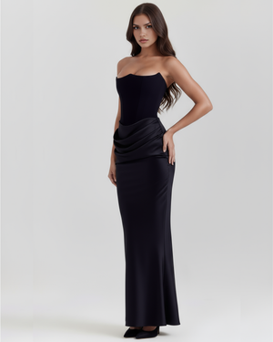 Rosalind | Negro
