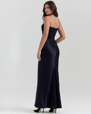 Rosalind | Negro