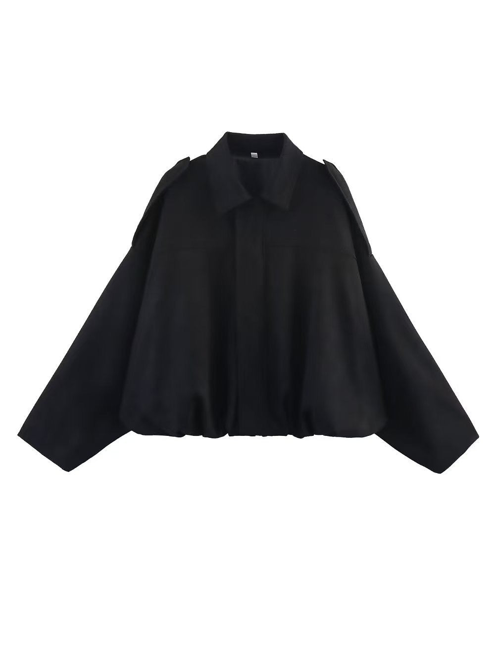 Chaqueta Arquitecto