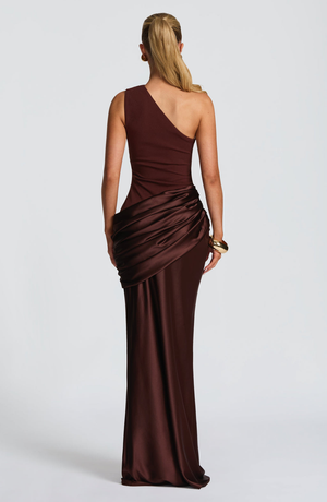 Aria | Selene Maxi