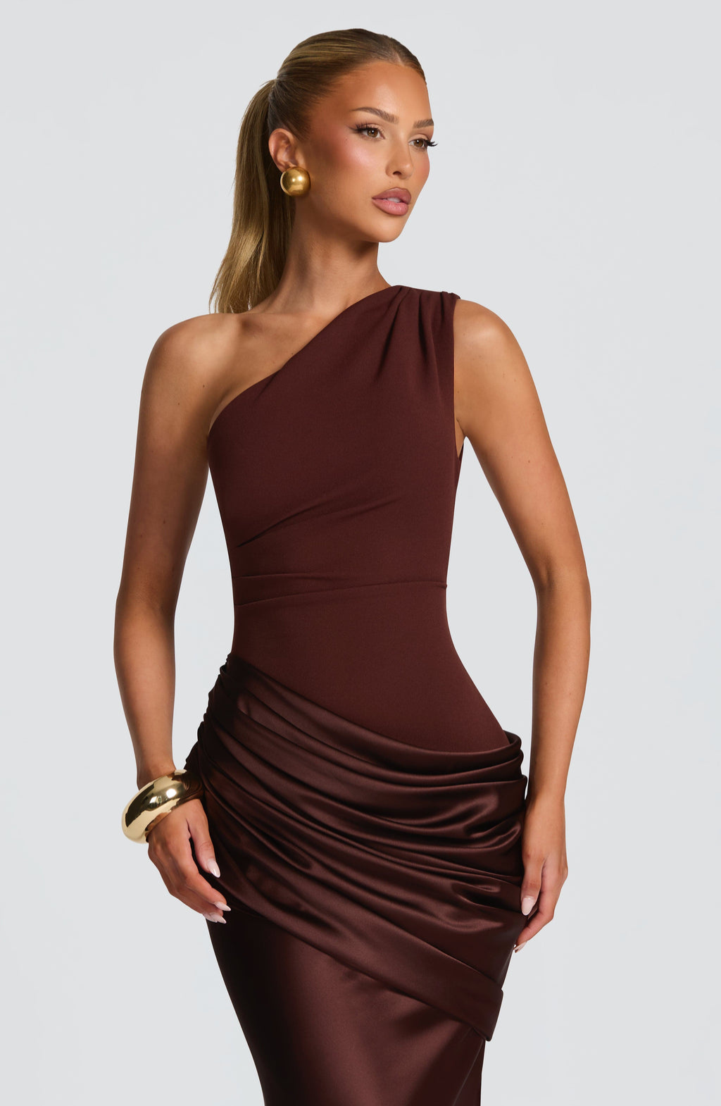 Aria | Selene Maxi