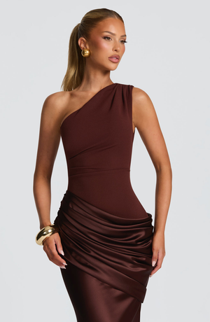 Aria | Selene Maxi