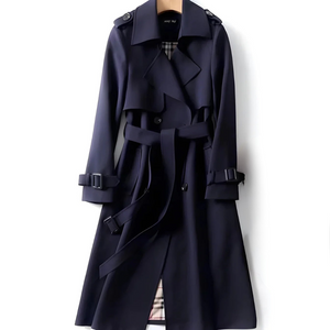 Trench Heritage Ashworth