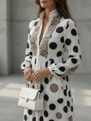 Vestido Luna Signature™