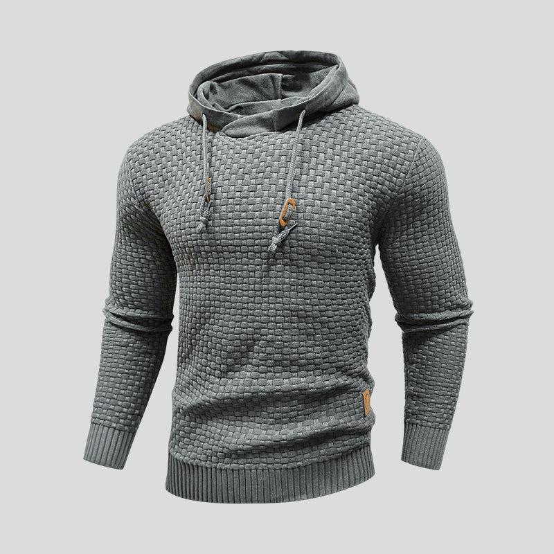 Sudadera con capucha Armour
