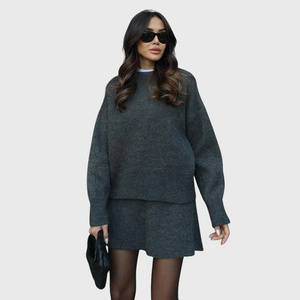 Figlia | Conjunto de punto Figli