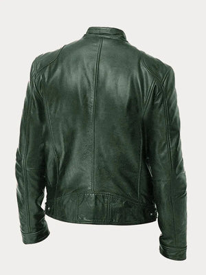 Leire | Chaqueta Elegante