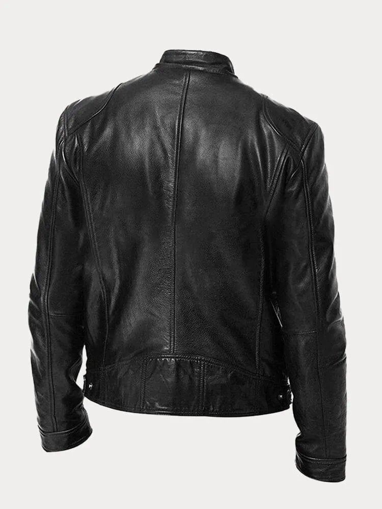 Leire | Chaqueta Elegante
