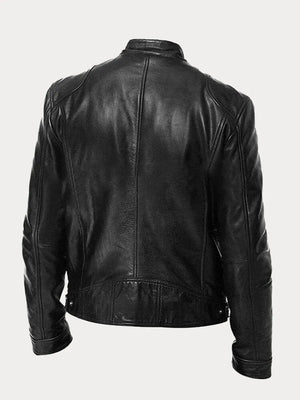 Leire | Chaqueta Elegante