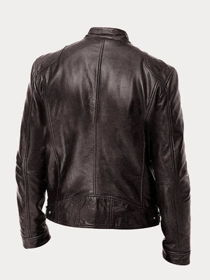 Leire | Chaqueta Elegante