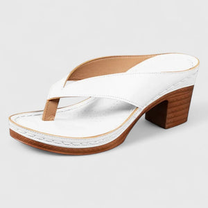 Jasmina™ | Tacones Ortopédicos
