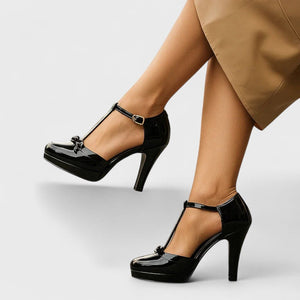 Neus | Tacones elegantes