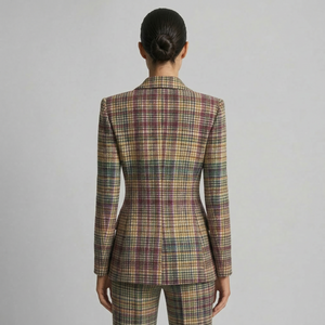 Stella | Traje elegante