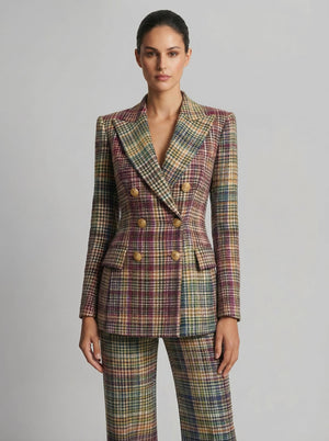 Stella | Traje elegante