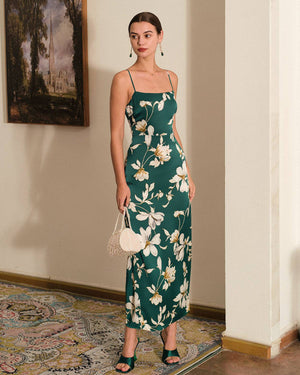 Rita | Vestido