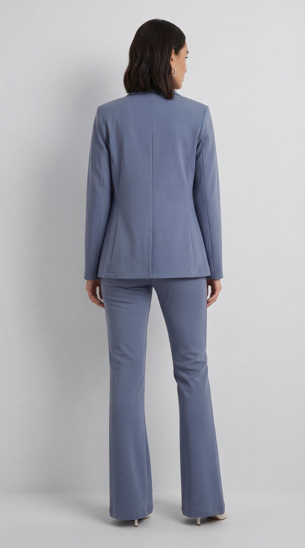 Lena™ | Conjunto elegante de dos piezas