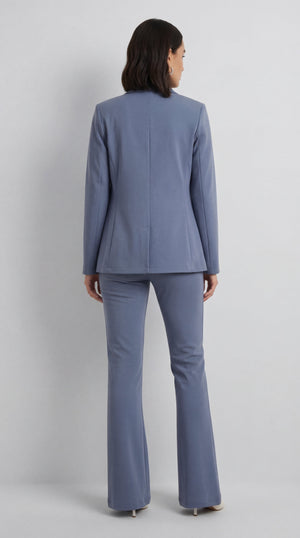 Lena™ | Conjunto elegante de dos piezas